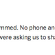 Illustration for article titled The Hotly-Anticipated US Version of the YotaPhone 2 Is Canceled